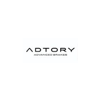 敏胜/ADTORY
