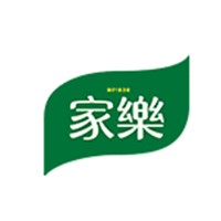 家乐