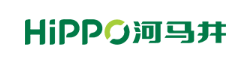 河马井/HiPPO