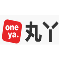 丸丫