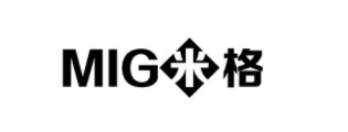 米格贝力