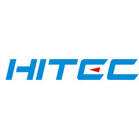 海泰科/HITEC