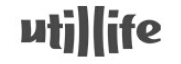 Utillife