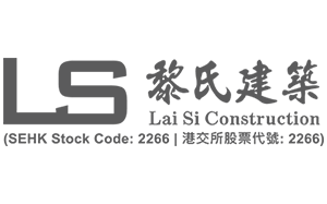 黎氏建筑