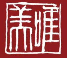 唯美
