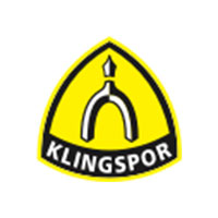 金世博/Klingspor