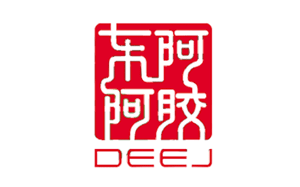 东阿