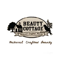 Beauty cottage