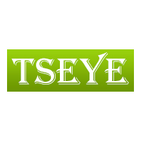 Tseye