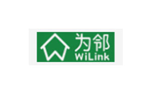 为邻/WILINK
