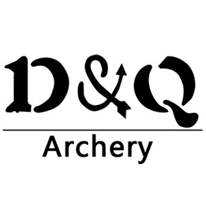 D&Q