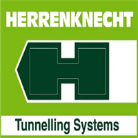 海瑞克/Herrenknecht