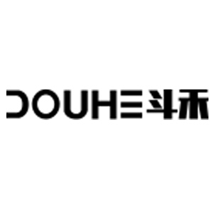 斗禾