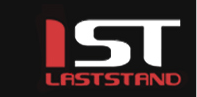 意立者/LASTSTAND