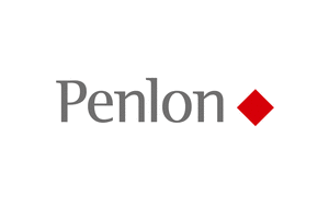 攀龙/Penlon