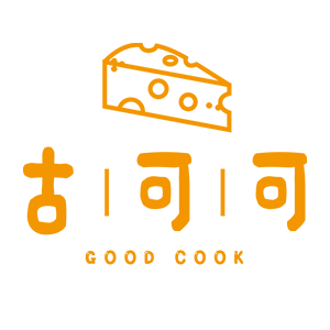 古可可
