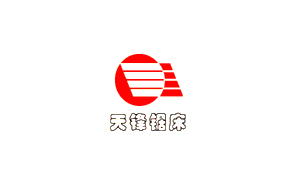 天锋锯床
