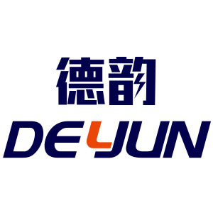 德韵