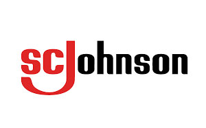庄臣/Johnson