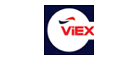 维克斯/viex