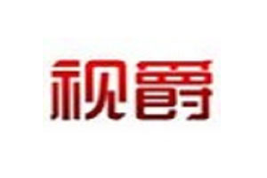 视爵