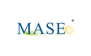 MASE
