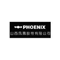 凤凰胶带