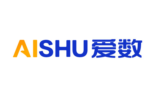 爱数/AISHU