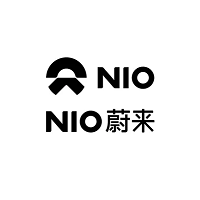 蔚来/NIO