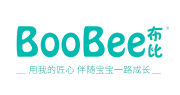 布比/BooBee