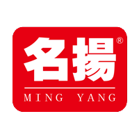 名扬