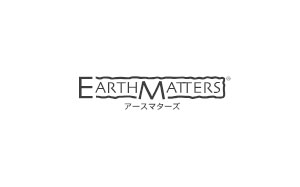 大地农园