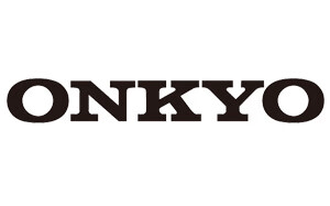 安桥音响/ONKYO