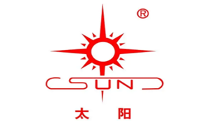 太阳电缆