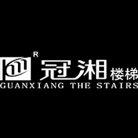冠湘木业