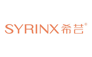 希芸/Syrinx