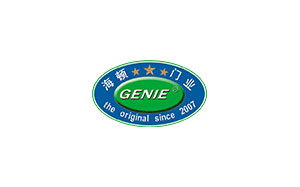 吉力/GENIE