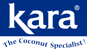 佳乐/kara