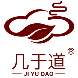 几于道