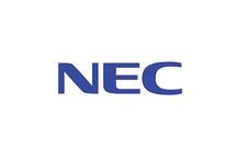 NEC