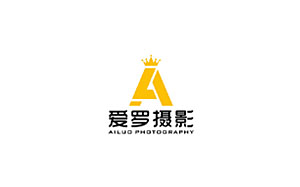 爱罗摄影