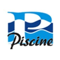 碧池/Piscine