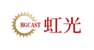 虹光/HGCAST