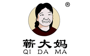 蕲大妈