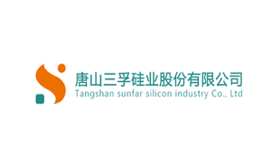 三孚股份