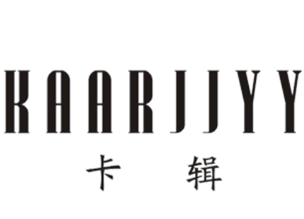 卡辑/KAARJIYY