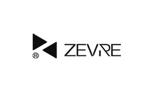 正沃/ZEVRE