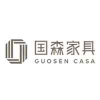 国森家具