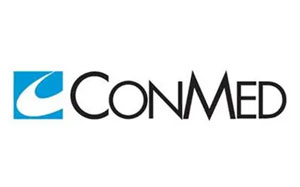 康美/Conmed