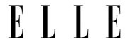 ELLE